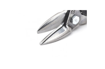 Image of Crescent 9-3/4in MetalMaster Compound Action Straight and Left Aviation Snips, M1R