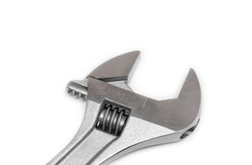 Image of Crescent Adjustable Wrench, 10in, AC210VS