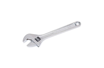Image of Crescent Adjustable Wrench, 12in, AC212VS