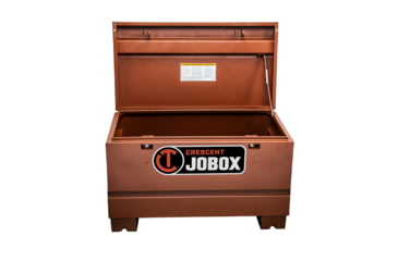 Image of Crescent Tradesman Steel Chest, 36in, CJB635990