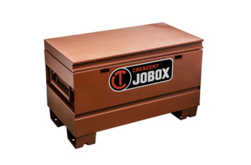 Image of Crescent Tradesman Steel Chest, 36in, CJB635990