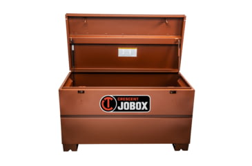 Image of Crescent Tradesman Steel Chest, 48in, CJB637990