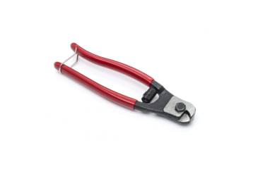 Image of Crescent Wire/Cable Cutter, 7.5 in. long, 0690TN