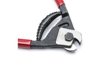 Image of Crescent Wire/Cable Cutter, 7.5 in. long, 0690TN