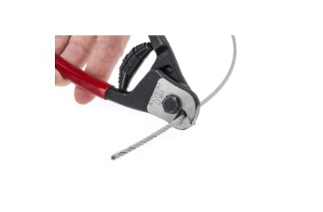 Image of Crescent Wire/Cable Cutter, 7.5 in. long, 0690TN