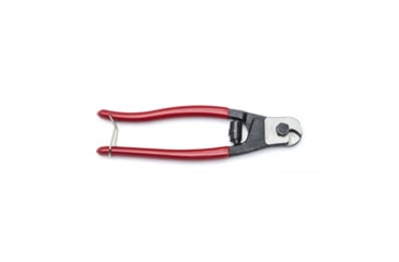 Image of Crescent Wire/Cable Cutter, 7.5 in. long, 0690TN