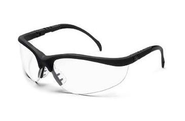 Image of Crews Klondike Protective Eyewear, MCR Safety KD110