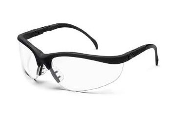 Image of Crews Klondike Protective Eyewear, MCR Safety KD11B