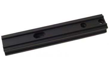 Image of Chipmunk Pistol Stationary Base