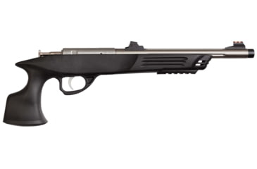 Image of Crickett Adult Pistol, .22 Winchester Magnum Rimfire, 9 inch barrel, 1 Round, KSA796-FRRMPG