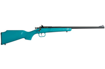 Image of Crickett G2 Bolt Action Rifle, .22 Long Rifle, 16.12in Barrel