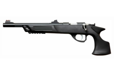 Image of Crickett Single Shot Pistol, 22 Win Mag, 10.5 in Barrel