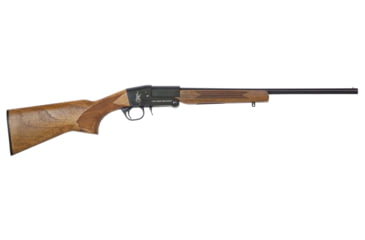 Image of Crickett My First Shotgun Single Shot Shotgun, .410 Gauge, 18.50 in barrel, 1 Round, KSA4100-FRRMPG