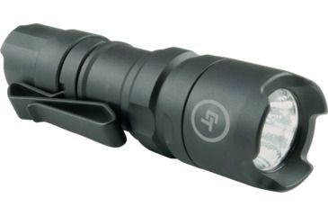 Image of Crimson Trace CWL-300 Tactical Light 200 Lumen CREE LED Handheld EDC White Light, CWL-300