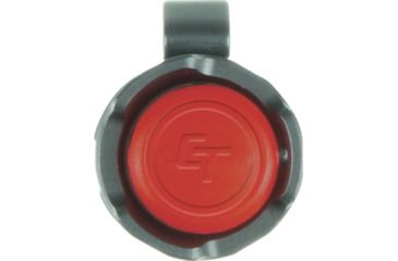 Image of Crimson Trace CWL-300 Tactical Light 200 Lumen CREE LED Handheld EDC White Light, CWL-300