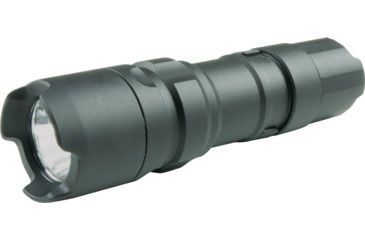 Image of Crimson Trace CWL-300 Tactical Light 200 Lumen CREE LED Handheld EDC White Light, CWL-300