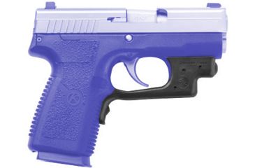 Image of Crimson Trace LG434 Laser Grip