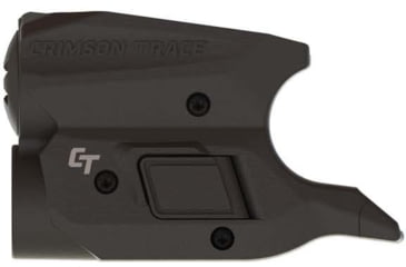 Image of Crimson Trace Ctc Light Lightguard White Sccy Dvg1