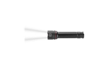 Image of Crimson Trace CWL-202 CREE XPL LED Tactical Light, CR123, 900 Lumens, CWL-202