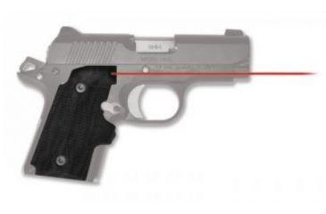 Image of CRIM LG409 GUARD KIMBER MICRO9