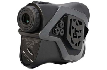 Image of Crimson Trace Horizonline 4000 Handheld Laser Rangefinder, Black, 01-3001999