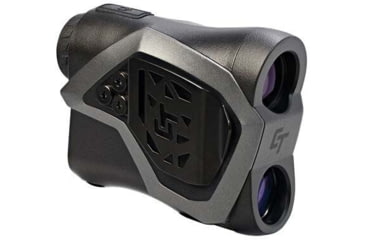 Image of Crimson Trace Horizonline 4000 Handheld Laser Rangefinder, Black, 01-3001999