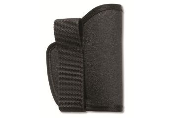 Image of Crimson Trace CTC Laserguard Sight for S&amp;W Sigma, w/ Holster, LG-406H