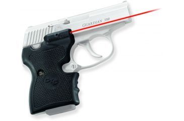 Image of Crimson Trace Lasergrip For North American Arms Guardian LG441 