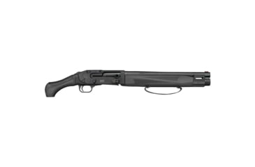 Image of Crimson Trace LS990 LaserSaddle LS990 Mossberg 990/940 Green Dot, Green, 1214592