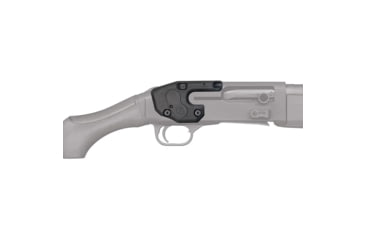Image of Crimson Trace LS990 LaserSaddle LS990 Mossberg 990/940 Green Dot, Green, 1214592