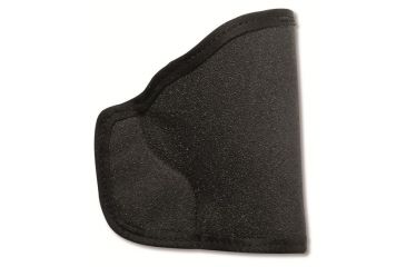Image of Holster for Crimson Trace LG-434