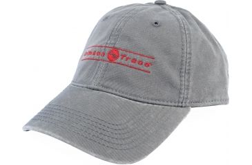 Image of Crimson Trace Promotional Hat