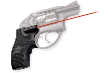 Image of Crimson Trace Ruger, LCR Front Grip, Clam Pack 191549