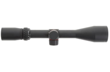 Image of Crimson Trace Scope Brushline 3-9x40 Bdc Matte