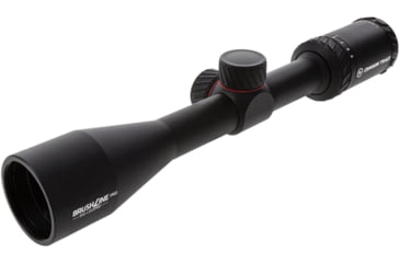 Image of Crimson Trace Scope Brushline Pro 3-9x40 Bdc 350 Legend
