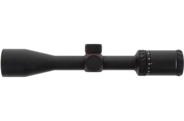 Image of Crimson Trace Scope Brushline Pro 3-9x40 Bdc 350 Legend