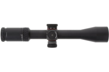 Image of Crimson Trace Scope Hardline 3-12x42 Mr1-moa Sf 30mm Matte
