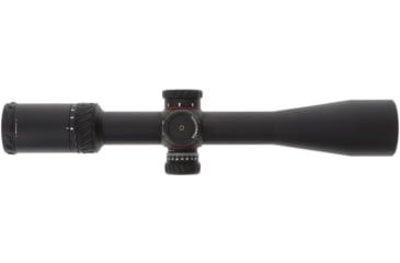Image of Crimson Trace Scope Hardline 4-16x42 Bdc Long Range Sf 30mm