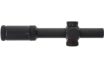 Image of Crimson Trace Scope Hardline Pro 1-6x24 Ill Competition