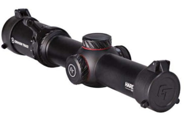 Image of Crimson Trace Throw Lever for Brushline Pro, Hardline, Hardline Pro Riflescopes, 01-3002489