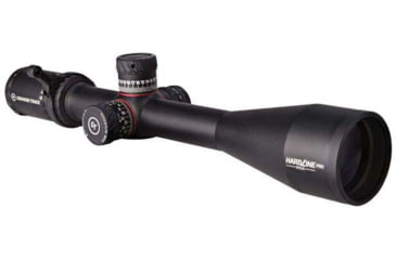 Image of Crimson Trace Throw Lever for Brushline Pro, Hardline, Hardline Pro Riflescopes, 01-3002489