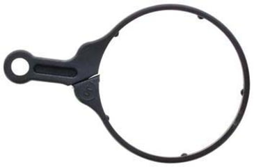 Image of Crimson Trace Throw Lever for Brushline Pro, Hardline, Hardline Pro Riflescopes, 01-3002489