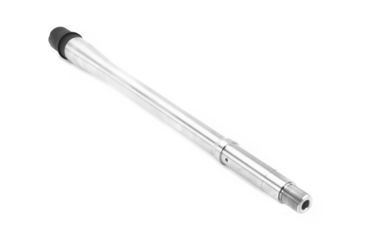 Image of Criterion Barrels 16in AR-10 Rifle Length Gas System Barrel, .308 M118 LR, 1-10 Twist, 416R Stainless Steel, 1016S-HYR