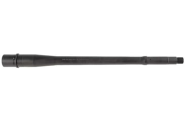 Image of Criterion Barrels 16in AR-10 Rifle Length Gas System Barrel, .308 M118 LR, Rifle Length, 1-10 Twist, 416R Nitride, 1016S-HYR-N