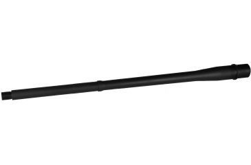 Image of Criterion Barrels 20in AR-10 Rifle Length Gas System Barrel, .308 M118 LR, 1-10 Twist, Parkerized, 10200-HYR