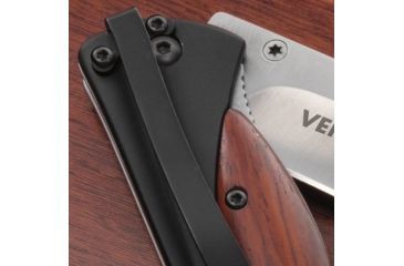 Image of CRKT Vertex 1040 Knife