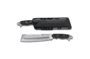Image of CRKT Razel SS7 Knife 2013
