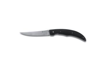 Image of CRKT Kommer Surf' N Turf Knife - POM Handle, Folder 3080