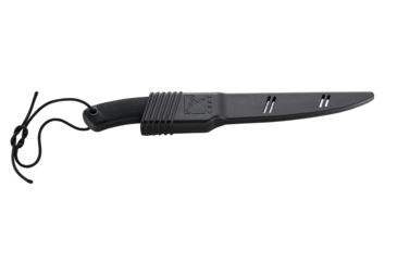 Image of CRKT Big Eddy - 3008NC