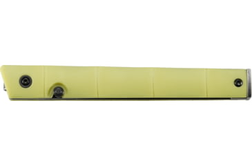 Image of CRKT Ceo Bamboo - 7096YGK